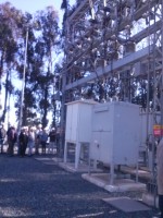 /album/fotogaleria/portada-ssee-jpg/